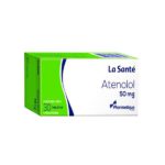 Atenolol-50mg-x-30-Tabletas-La-Sante.jpg