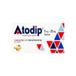 Atodip-5mg-20mg-x-30-Tabletas-Valmorca.jpg