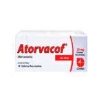 Atorvacof-20mg-x-14-Tabletas-Cofasa.jpg