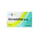 Atorvastatina-20mg-x-10-Comprimidos-Arte-Medico.jpg