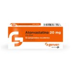 Atorvastatina-20mg-x-10-Tabletas-Genven.jpg