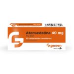Atorvastatina-40Mg-X-10-Comprimidos-Genven.jpg