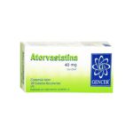 Atorvastatina-40mg-x-20-Tabletas-Gencer.jpg