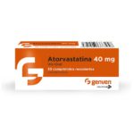 Atorvastatina-40mg-x-30-Comprimidos-–-Genven.jpg