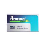 Atovarol-40mg-x-30-Capsulas-Vivax.jpg
