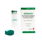 Atroaldo-Inhalador-20-Mcg200-Dosis.-Aldo.jpg
