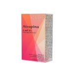 Atropina-1-Sol.Oft_.-X-5Ml-Cleo-Pharma.jpg