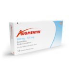 Augmentin-Amoxicilina-Acido-Clavulanico-500Mg125Mg-X-10-Tabletas-Gsk.jpg