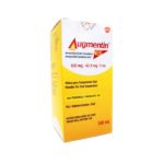 Augmentin-Amoxicilina-Acido-Clavulanico-Polvo-Suspension-600Mg5Ml-X100Ml-Gsk.jpg