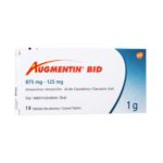 Augmentin-Clavulanico-875Mg125Mg-X-14-Tabletas-Gsk.jpg