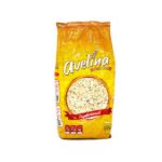 Avelina-Avena-Tradicional-Sin-Gluten-400g.jpg