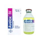 Avelox-Iv-Sol.-400Mg-250Ml-X-250Ml-Bayer.jpg