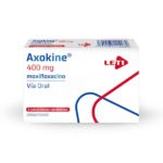 Axokine-Moxifloxacina-400mg-x-5-Comprimidos-Leti.jpg