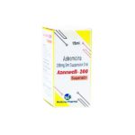 Azeewell-Susp.-Oral-200mg-5ml-Wellona.jpg