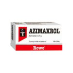 Azimakrol-1000mg-x-2-Comprimidos-Rowe.jpg