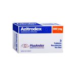 Azitrodex-500mg-x-3-Tabletas-Plusandex.jpg