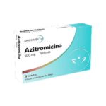 Azitromicina-500mg-x-3-Tabletas-–-Angelus.jpg