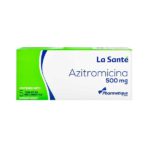Azitromicina-500mg-x-5-Tabletas-La-Sante.jpg
