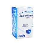 Azitromicina-Susp.Oral-200Mg5Ml-X15-Ml-Coaspharma.jpg