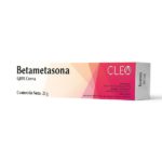 BETAMETASONA-0.05-CR.-X-20GR.-CLEO-PHARMA.jpg