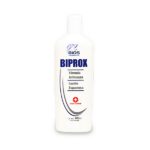 BIOS-BIPROX-LOCION.ANTI-CASPA-400ML.jpg