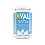 BIOTIN-5000MCG-X-30CAPS.-VAL.jpg