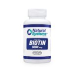 BIOTIN-5000MCG-X-60CAPS.-NATURAL-SYSTEMS.jpg