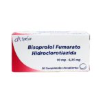 BISOPROLOL-10MG-6.25MG-X-20COMP.-SPEFAR.jpg