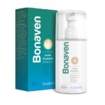 BONAVEN-LOC.LIMP_.-X-120ML-MEDIHEALTH.jpg