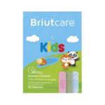 BRIUTCARE-APOSITOS-INF.-CURITAS-RESIST.AGUA-X-20UNDS.jpg