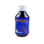 BROMEXINA-JBE.-AD.-8MG-5ML-X-120ML-QUIM-FAR.jpg