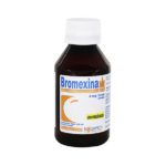 BROMEXINA-JBE.PED_.-4MG5ML-X-120ML-BIOQUIMICA-1.jpg