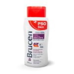 BRUCEN-PSO-SKIN-PH5-12-CR.-CORP.-EMOLIENTE-X-250ML.jpg