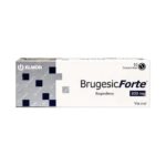 BRUGESIC-FORTE-800MG-X-10-COMP.ELMOR_.jpg