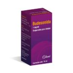 BUDESONIDA-SOL.-NEB.-1MG-ML-X-10ML-LAND.jpg