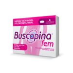 BUSCAPINA-FEM-20MG-400MG-X-6COMP.-SANOFI.jpg