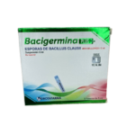 Bacigermina-Plus-X1