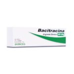 Bacitracina-500Ui-Unguento-x-15gr-Kimiceg-1.jpg