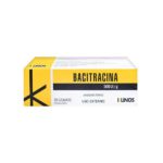 Bacitracina-500Ui-Unguento-x-15gr-Klinos.jpg