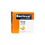 Bacteval-250-50mg-x-24-Capsulas-.jpg