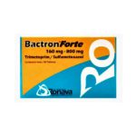 Bactron-Forte-160-800mg-x-10-Tabletas-Ronava.jpg