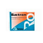 Bactron-x-20-Tabletas-Ronava.jpg