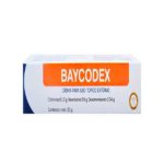 Baycodex-Crema-Topica-x-20g-Asia.jpg