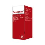 Bendamen-Mebendazol-Suspension-Oral-100mg5ml30ml-Siegfried.jpg