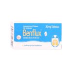 Benflux-30mg-x-20-Tabletas-Polinac.jpg