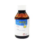 Benflux-Ambroxol-Jarabe-Pediatrico-15-mg5ml-120-ml-Polinac.jpg