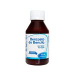 Benzoato-De-Bencilo-Locion-30-120Ml-Coaspharma.jpg