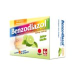 Benzodiazol-Limon-16-Tabletas-Masticables-Siegfried.jpg