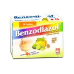 Benzodiazol-Limon-Miel-16-Tabletas-Masticables-Siegfried.jpg