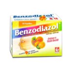 Benzodiazol-Tutti-Frut-x-16-Tabletas-Masticables-Siegfried.jpg